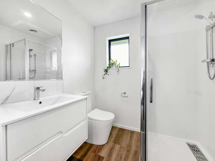 8 Rahme Crescent Kaiapoi_11