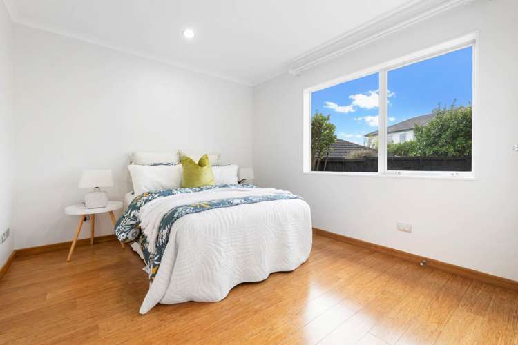 8 Brancott Place Flat Bush_14