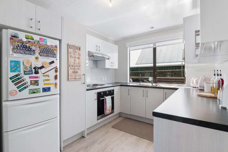 51 Salisbury Road Richmond_10