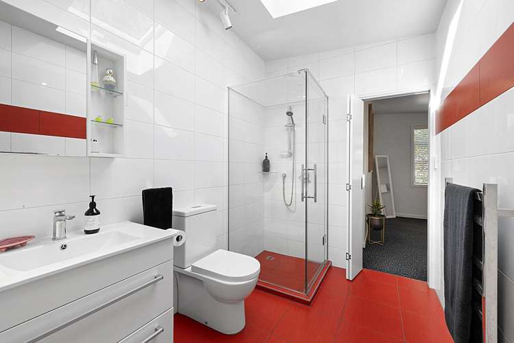 12 Rossiter Crescent Lynmouth_15