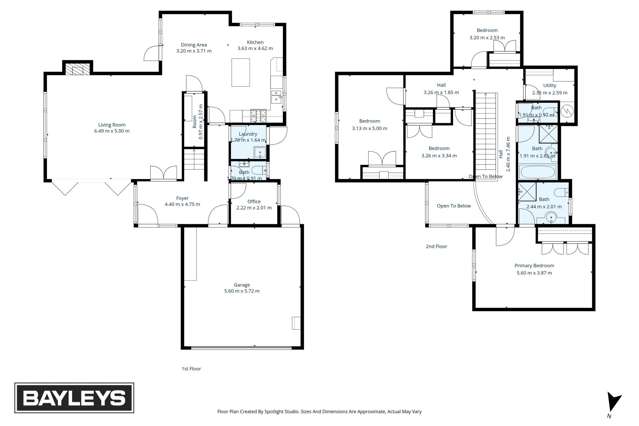 1/21 Campbell Road One Tree Hill_1