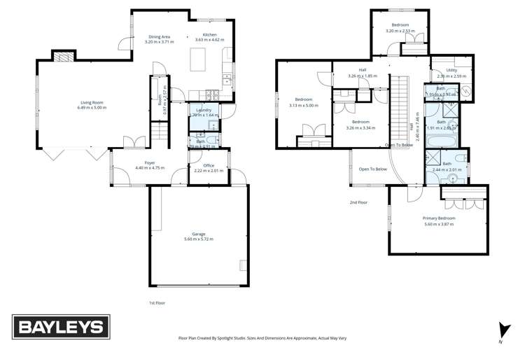 1/21 Campbell Road One Tree Hill_23