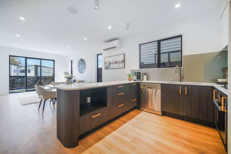 147 Bremner Road_0