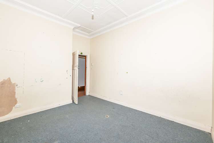 249 Oxford Street South Dunedin_9