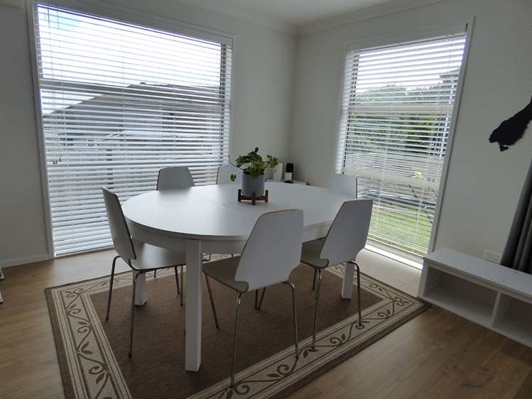 7a Scout Avenue Mount Roskill_7