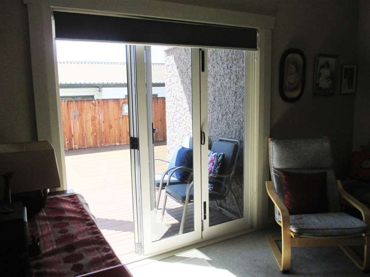 109 Fraser Street Te Awamutu_23