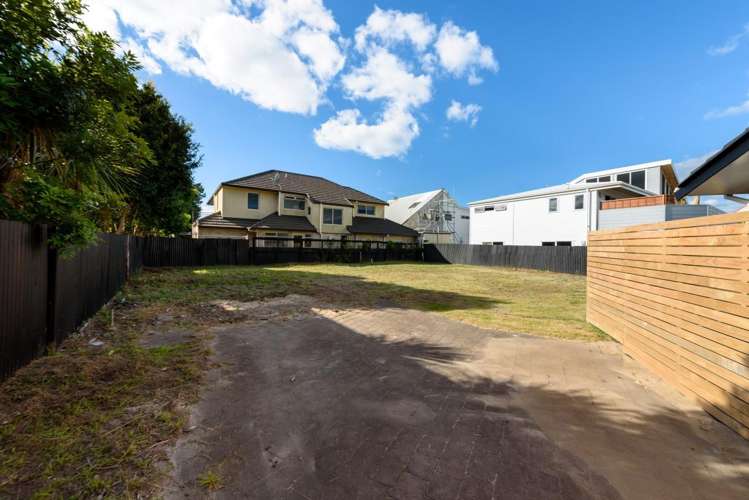 159a Dickson Road Papamoa_6