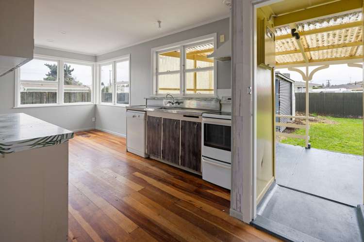 15 Cricket Place Melville_5