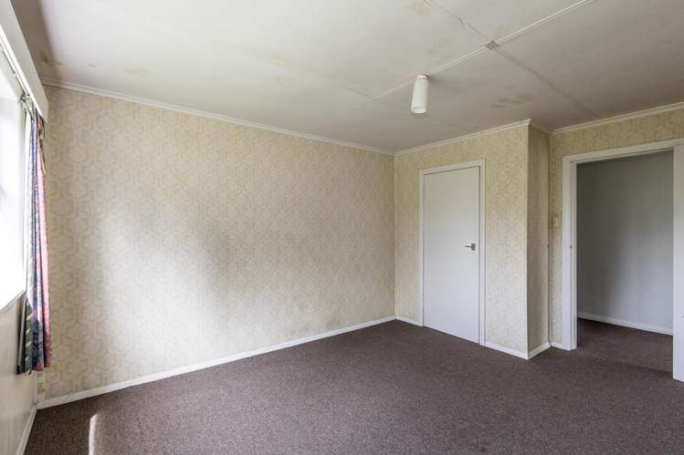 44 Queen Street Raetihi_14