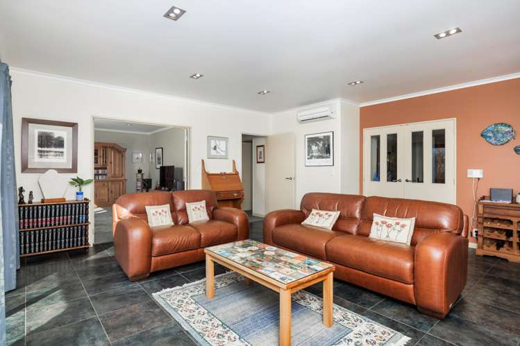 45c Maraenui Drive Kerikeri_26