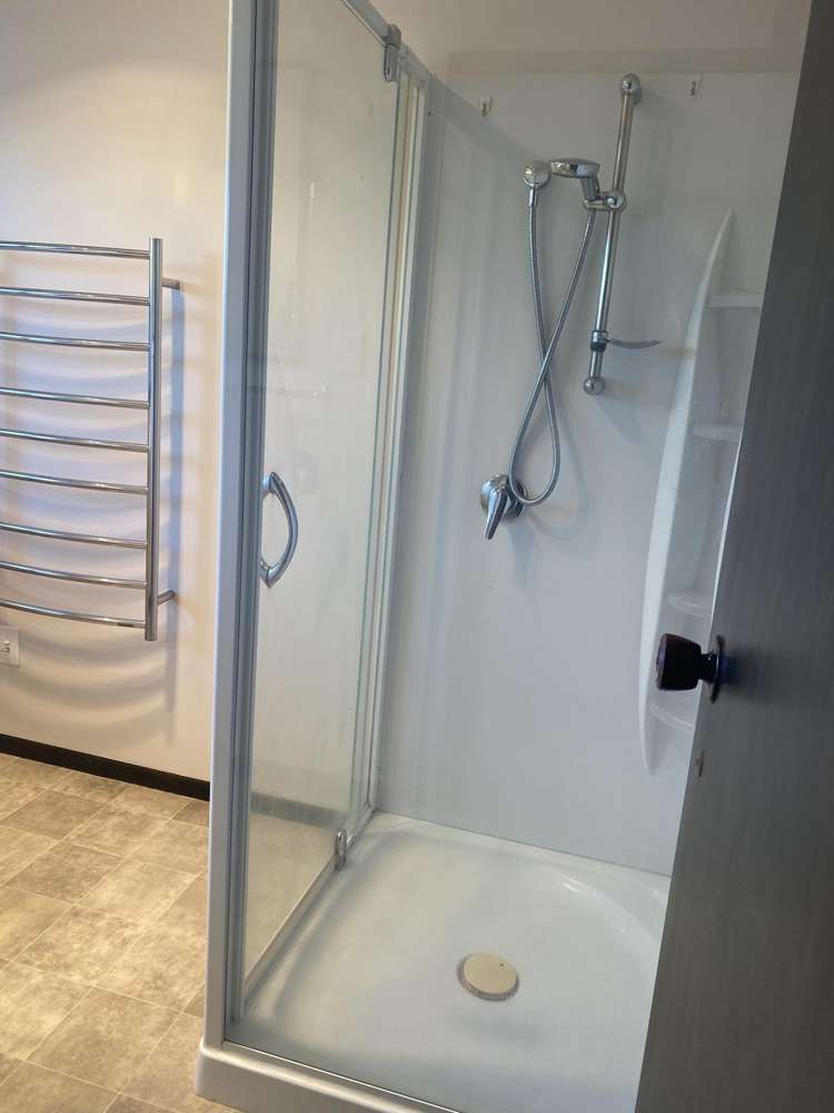 4/742 Cameron Road Tauranga South_15