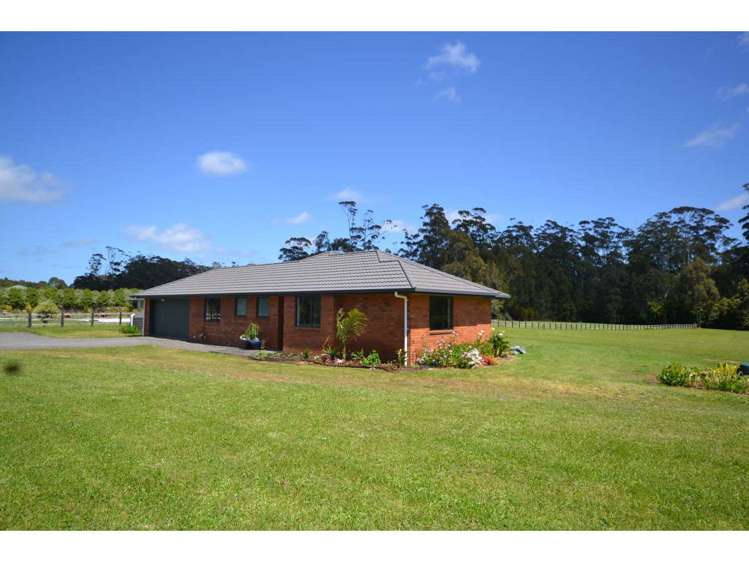 97 Riverstream Drive Kerikeri Surrounds_18