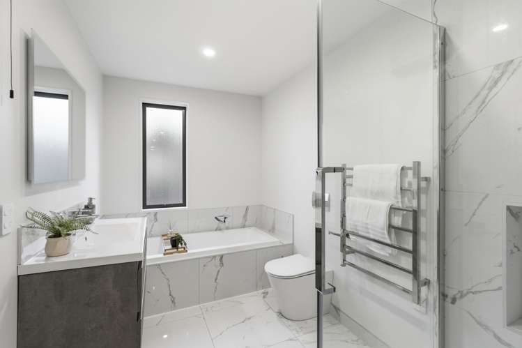 17 Liberty Street Wigram_19