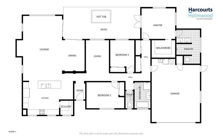 2 Beachvale Drive Kaiapoi_21