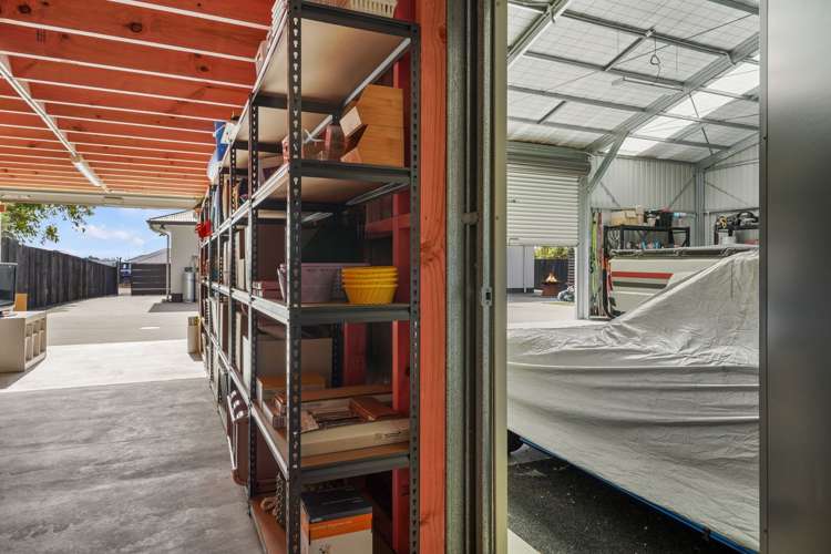 140 Mairehau Road Marshland_19