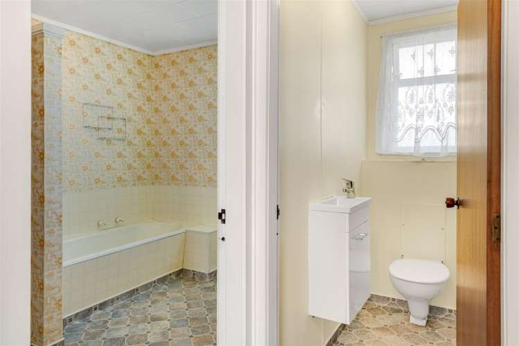 67 Russell Street Westport_18