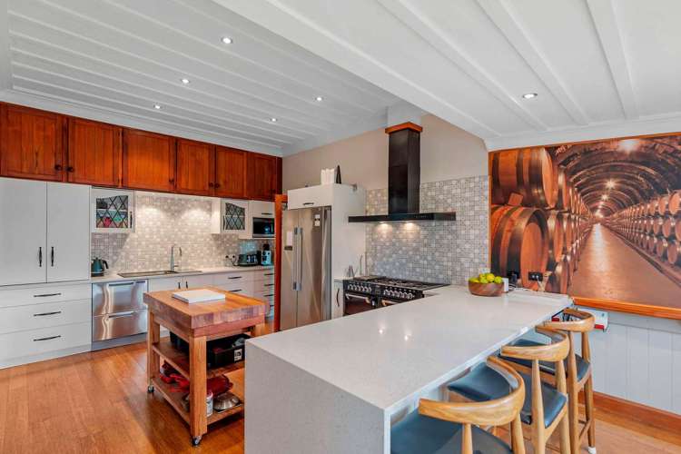 123 State Highway 3 Westmere_5