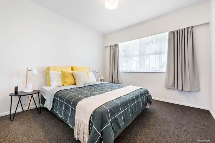 28 Brentford Place Manurewa_6