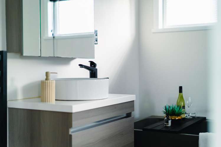 23 Royston Street Rosehill_33