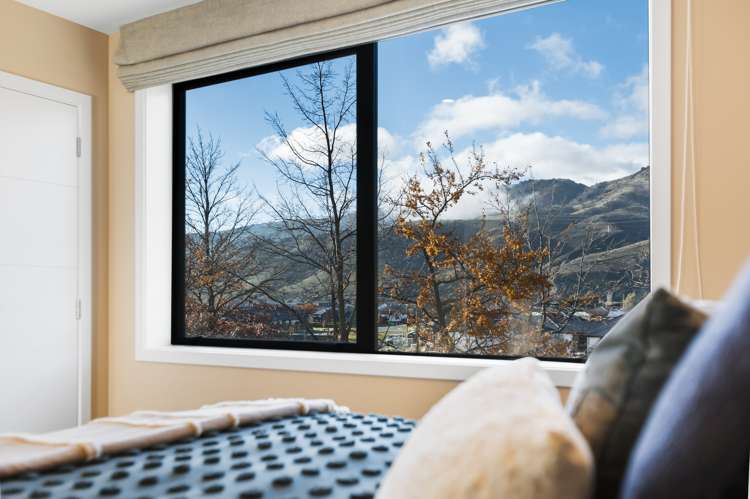 28 Wallis Drive Cromwell_11