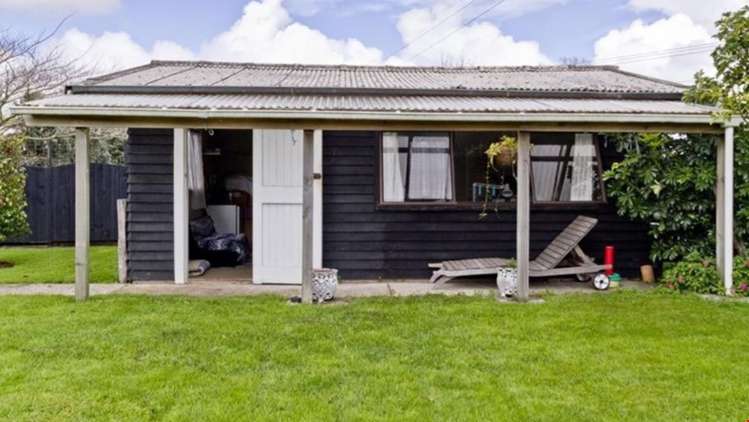 1452 Dairy Flat Highway Dairy Flat_8