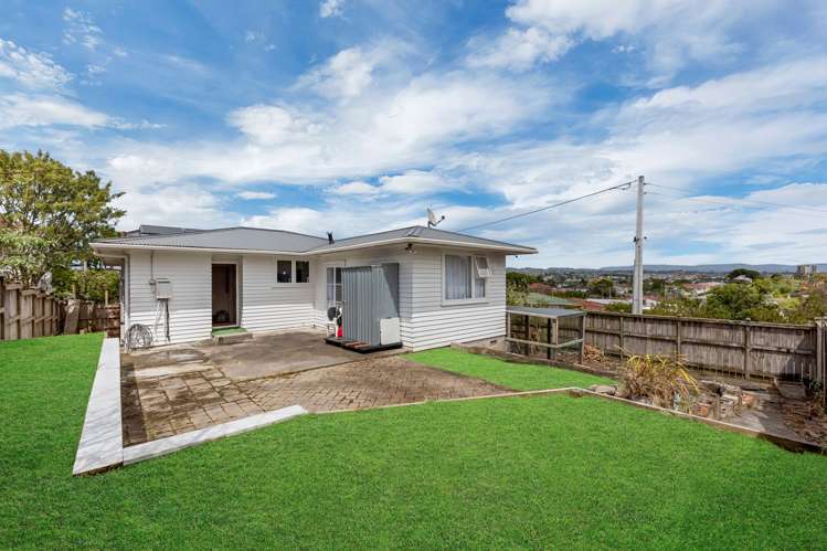 1/24 Holbrook Street Blockhouse Bay_37