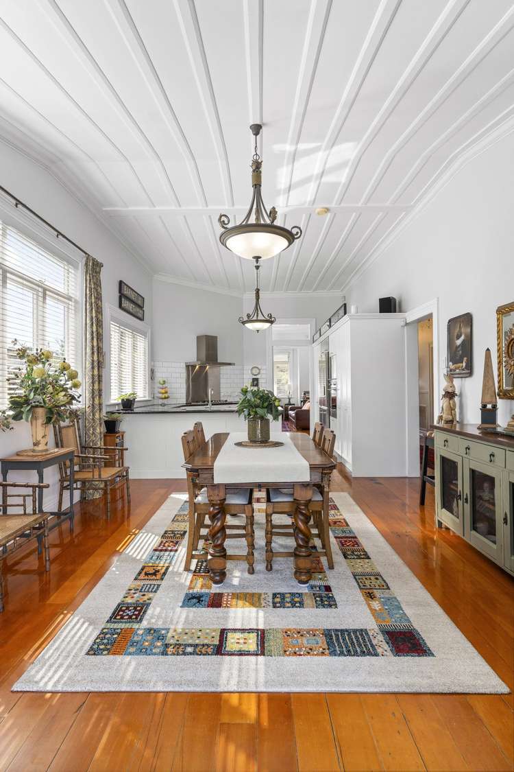 59 Huka Road Birkenhead_7