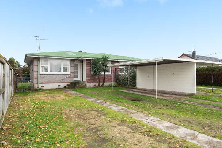 33a Ngatai Road Otumoetai_15