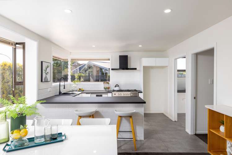 11 Cowper Place Avondale_6