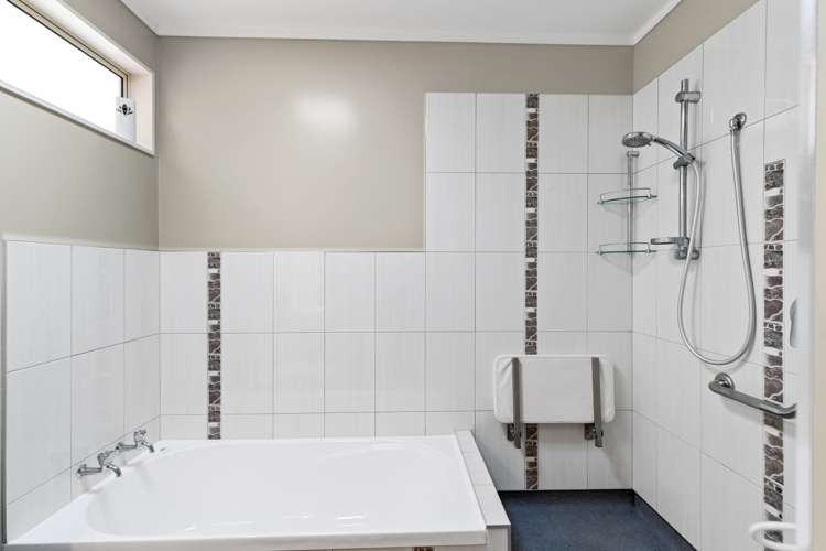 8 Wesley Court Te Aroha_12