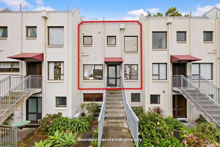 6/26 Scarborough Terrace Parnell_3