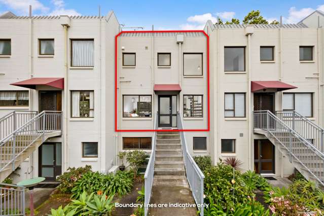 6/26 Scarborough Terrace Parnell_3
