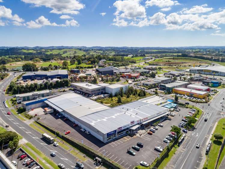 15-19 Fernhill Drive Westgate_11