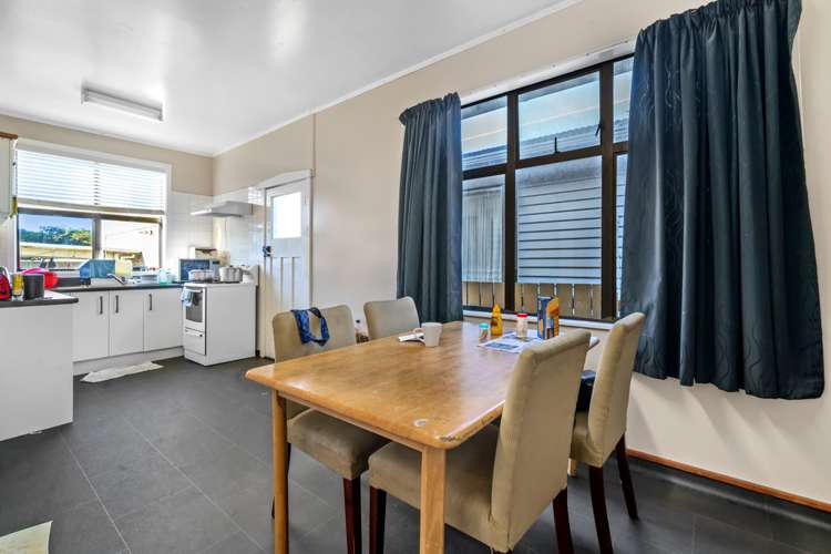 55 Brussels Street Miramar_10