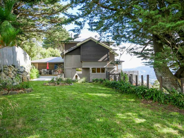 297 Highcliff Road Highcliff_16