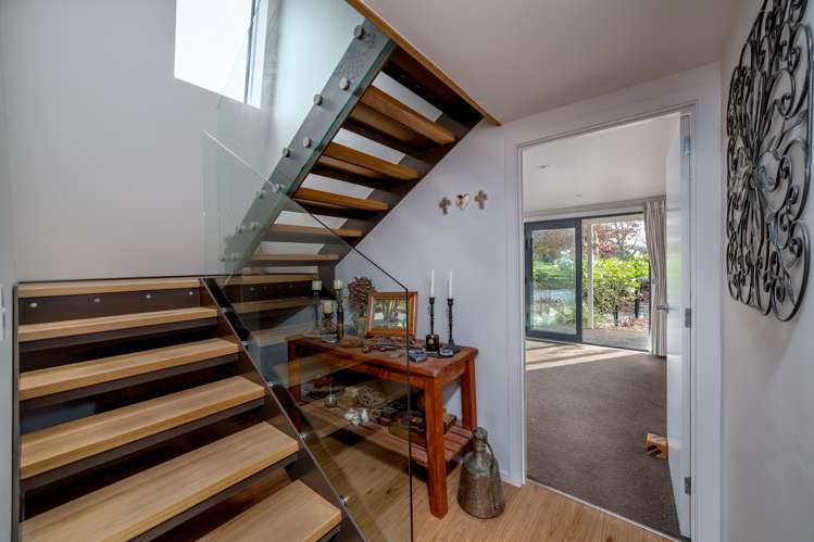 329 Manaia Road Masterton_5