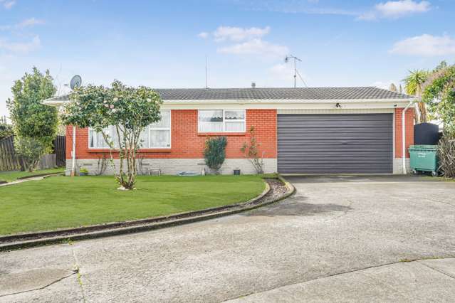 22 Lovelock Place Chartwell_1