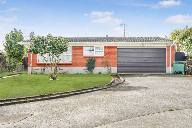 22 Lovelock Place Chartwell_1