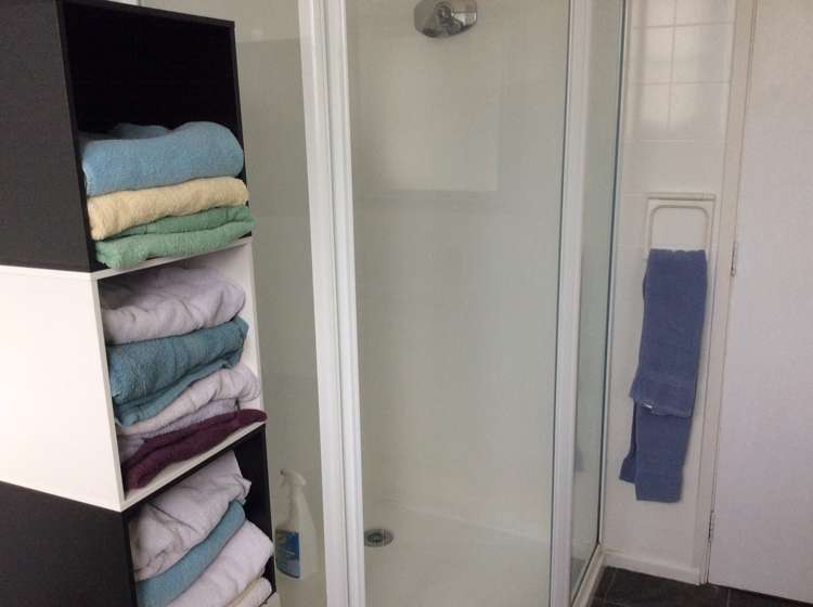 192 Kopu Road Wairoa_9