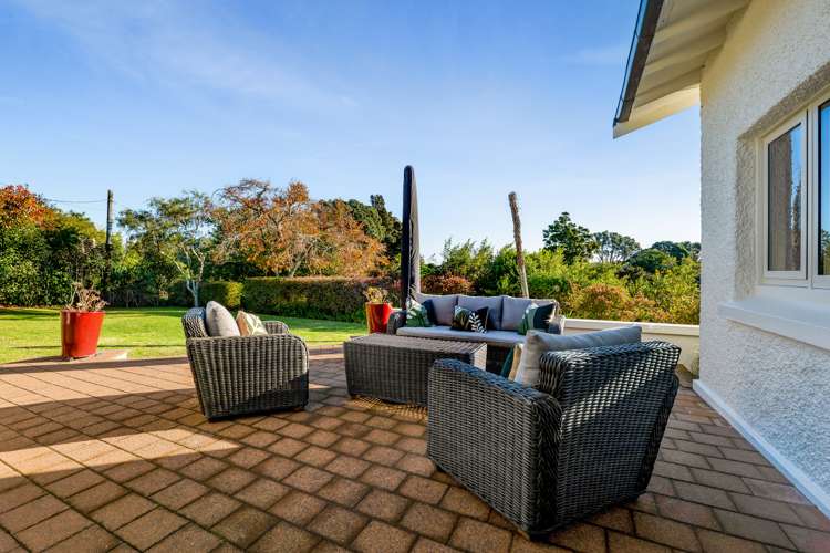 83 Carrington Street Lower Vogeltown_22