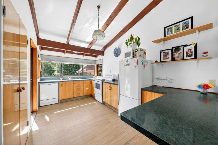 44 James Road Rangitumau_13