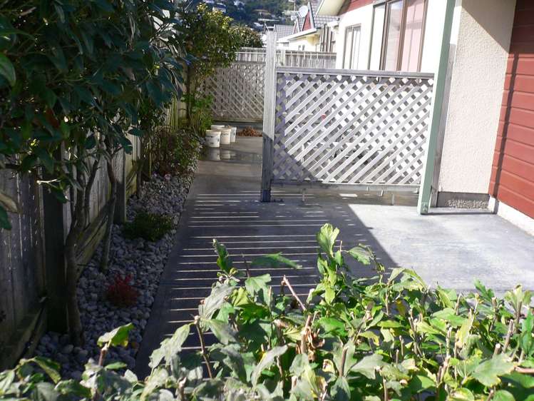 3 Macalister Place Miramar_7