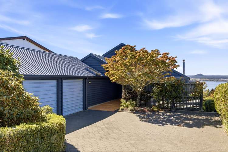 105 Wakeman Road Acacia Bay_20