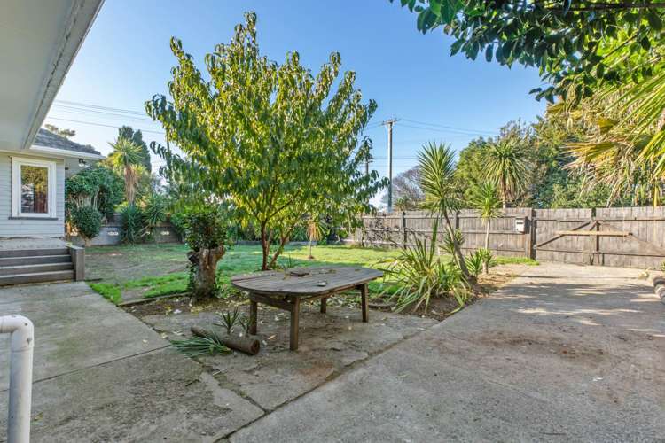 64 Settlement Road Papakura_7