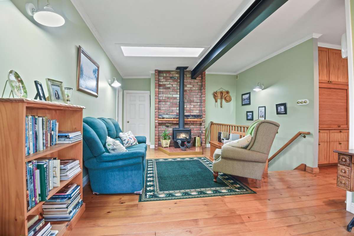 122 Kaiwhaiki Road_3