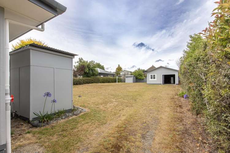 50 Rawhira Road Tauranga Taupo_16