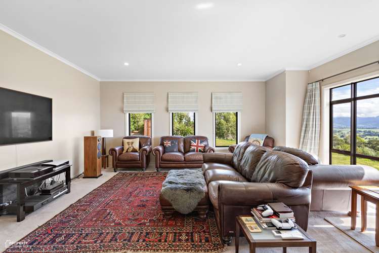 109 Tiffin Hill Road Carterton_16