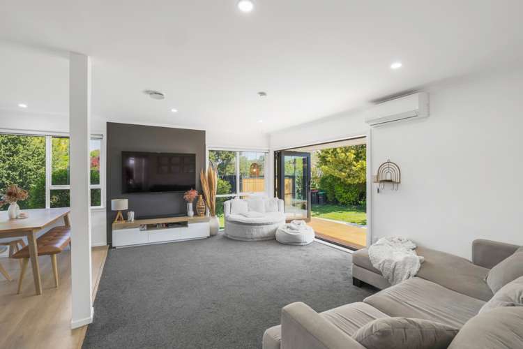 234 Beach Road North New Brighton_5