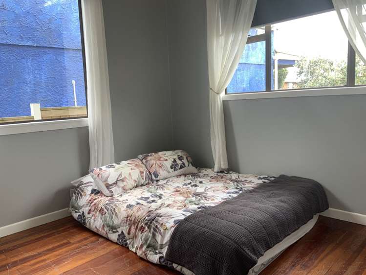 47 Panorama Road Mount Wellington_5