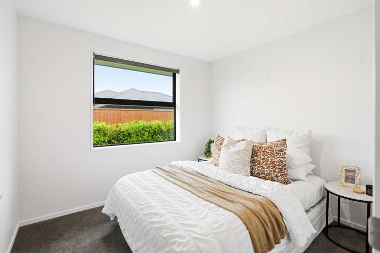 5 Clough Close Lincoln_18